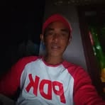 Hamza Parnes - Facebook