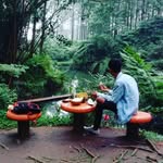 Hamzah_Barnes - @hamzah_barnes - Instagram