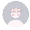 Berry hamza - @berryhamza3 - TikTok