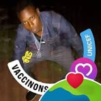 Hamza Barry - Facebook