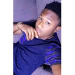 Hamza Berry - @hamzaberry2021 - Instagram
