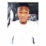 Hamza Berry - @berryhamza - Instagram