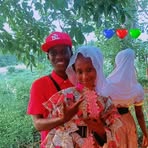 Hamza Berry - Facebook