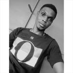 Hamza Berry - @be.rry9977 - Instagram