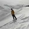 Hamza Berry - @hamzaberry03071189 - TikTok