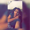 Hamza Berryane - @hamzaberryane - TikTok