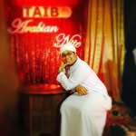 hamzaberry nittaku - @hamzaberry_nittaku - Instagram
