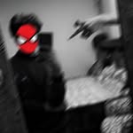 حمزہ بیریک - @hamza_beyrek_97 - Instagram