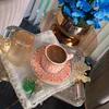 زهرات النرجس - @hamzabey152 - TikTok