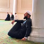 @_hamzabey - Instagram