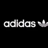 Adidas aşiretine hoşgeldiniz - @hamzabey5634 - TikTok