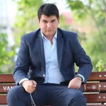 Beni utancına Sakla - @hamza_bey - Instagram