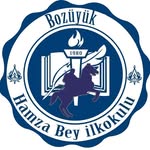 Bozüyük Hamza Bey İlkokulu - @hamzabeyilkokulubzyk - Instagram
