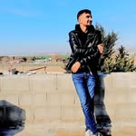 HAMZA_____BEY - @hamza_____bey - Instagram