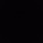 hamza.__bey - @hamza.__bey - Instagram