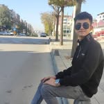 Hamza ,🕊️♥️ - @hamza_bey.27 - Instagram