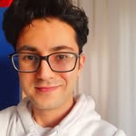 Hamza B - @hamza.b.e.y - Instagram