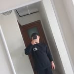HAMZA BEY - @prwhamza2534 - Instagram