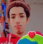 Hamza Bey - Facebook