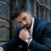 Hamza Bey - @hamzamasood7 - TikTok