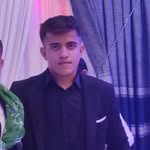 Hamza_Bey🥷🏻 - @hamza21akn - Instagram