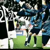 Hamza bey - @zengin747 - TikTok