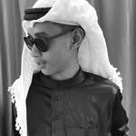 Hamza Bey - @syarif_hamza - Instagram