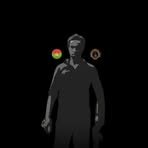 Hamza Bey - Facebook