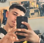 Hamza Bey - Facebook
