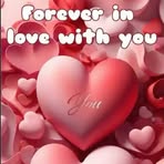 Hamza Bey - Facebook