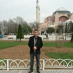Hamza Bey - @hamza.bey.7 - Instagram