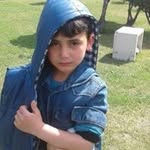 Hamza Bey - @hamza_bey21 - Instagram