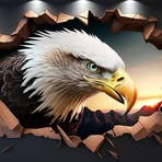 Hamza Bey - Facebook