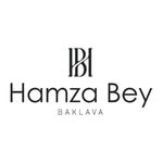 Hamza Bey Baklava - @hamzabeybaklava - Instagram