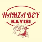 Hamza Bey Kayısıcılık - @hamzabey.kays - Instagram