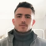 Hamza Beyazıt - @hamza_beyazit - Instagram
