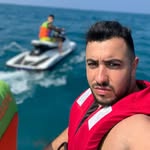 Hamza Beyyoudh - @hamza_beyyoudh - Instagram