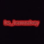 Hamza doğmuş - @bs_hamzabey - Instagram