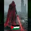 Hamza-dz-25_♡🇩🇿♡ - @hamza.bey.25 - TikTok