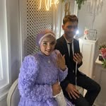 hamza - @hamza.bey27 - Instagram