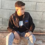 Hamza - @hamza_bey_27_ - Instagram