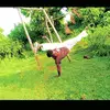 Hamza - @hamzabey6810 - TikTok