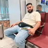 hamza - @hamzabeyed - TikTok