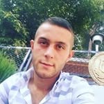H'amza K'antar - @hamza.bey.9883 - Instagram