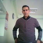 Hamza Mert - @hamza__bey - Instagram