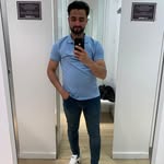 Hamza Muğlu - @hamza_bey1372 - Instagram