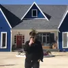 Hamza yiğit - @hamzabeyx - TikTok