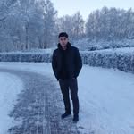 HAMZABEK - @_hamza__bey_ - Instagram