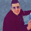 hamzabey1244 - @hamzabey2556 - TikTok