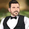 HamzaBey - @hamzbey - TikTok